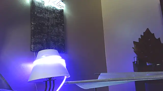 rubyrose33 - RubyRose33's free webcam - UK Sex Cams