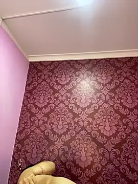 juliana_diaz - Juliana_diaz's free webcam - UK Sex Cams