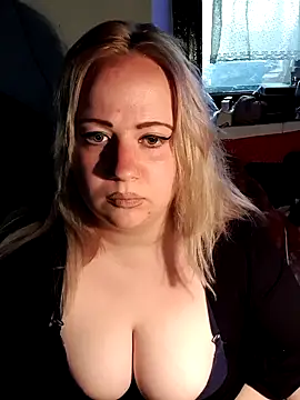 missy_dm - Missy_DM's free webcam - UK Sex Cams