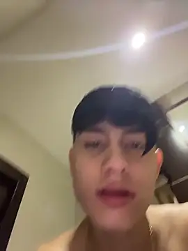 Lander_Cruz's live cam