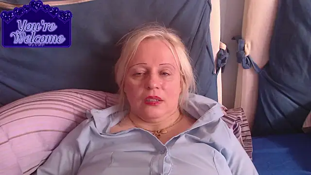 martachatte - Martachatte's free webcam - UK Sex Cams