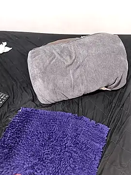 Webcam Model (debboraWagner)  is live.Free join now!