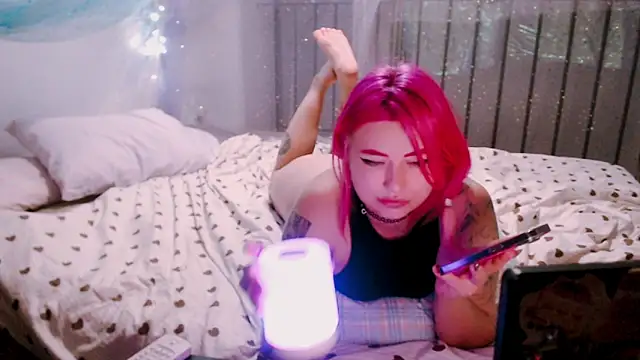 candy_lina - Candy_lina's free webcam - UK Sex Cams