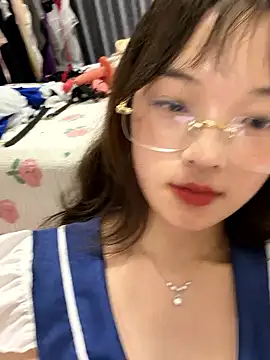 meimei_x Live Webcam on Stripchat