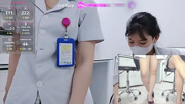 kathylove_2023 (G young) - Should I lift her skirt up?