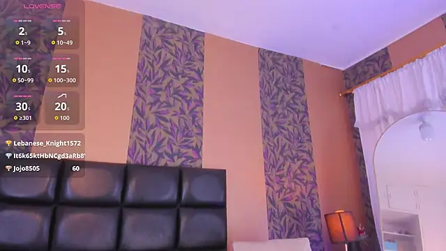 megan_al (T teen) - DOGGY STYLE + FINGERS ASS🍑