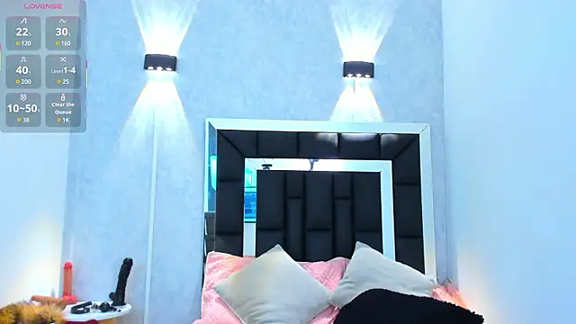 elian_7 (M twink) - deepthroat + show saliva