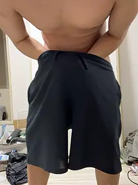 fl7jt7g6m3lvxff (M young) - #asian #cheap-privates #colorful #gays #handjob #hd #hunks #japanese #masturbation #mobile #muscular #orgasm #small-audience #student #ticket-and-group-shows #young