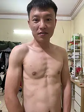 holl110 live sex cam