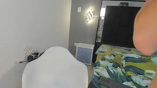 green_lov (F teen) - #ahegao #big-ass #big-ass-creampie #big-ass-doggy-style #big-ass-latin #big-ass-teens #black-hair #black-hair-teens #blowjob #blowjob-ahegao #blowjob-teens #cam2cam #cheapest-privates #cheapest-privates-latin #cheapest-privates-teens #colombian #colombian-petite #colombian-teens #cowgirl #creampie #creampie-teens #cumshot #deepthroat #deepthroat-blowjob #deepthroat-teens #dildo-or-vibrator #dildo-or-vibrator-deepthroat #dildo-or-vibrator-teens #dirty-talk #doggy-style #doggy-style-creampie #erotic-dance #fingering #fingering-latin #fingering-teens #footjob #handjob #handjob-teens #hd #heels #humiliation #interactive-toys #interactive-toys-teens #latin #latin-blowjob #latin-creampie #latin-deepthroat #latin-doggy-style #latin-masturbation #latin-teens #lovense #massage #masturbation #masturbation-teens #new #new-black-hair #new-cheapest-privates #new-latin #new-petite #new-teens #orgasm #petite #petite-latin #petite-teens #recordable-privates #recordable-privates-teens #role-play #role-play-teens #sex-toys #sexting #shaven #small-audience #smoking #spanish-speaking #spanking #striptease #striptease-latin #striptease-teens #student #teens #titty-fuck #topless #topless-latin #topless-teens #twerk #twerk-latin #twerk-teens #yoga #yoga-teens