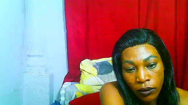 freaky_naughty - Freaky_naughty's free webcam - UK Sex Cams