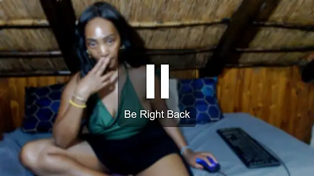 nikkyjigglesx - NikkyJigglesX's free webcam - UK Sex Cams