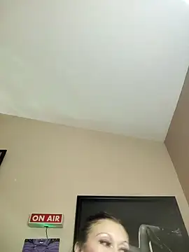 thedime - TheDime's free webcam - UK Sex Cams