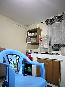 brian_johns - Brian_johns's free webcam - UK Sex Cams