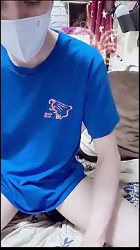 Christopher1024 live sex cam