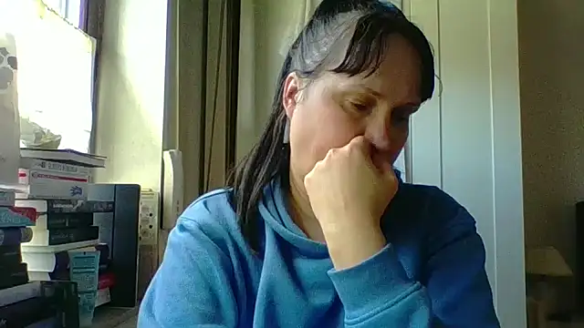 _squirty_cum_lady_ - _squirty_cum_lady_'s free webcam - UK Sex Cams