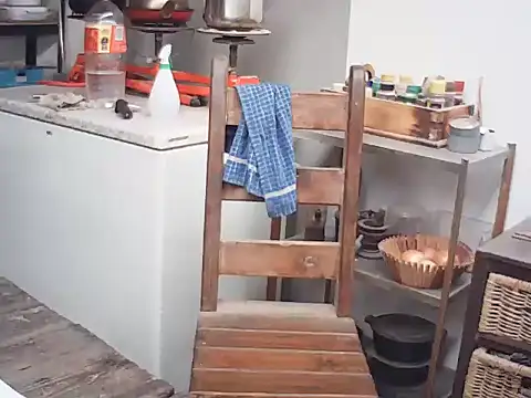 hornyhippies0080 live sex cam