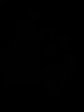 queenkelly1234 (G milf) - Fuck a real dick