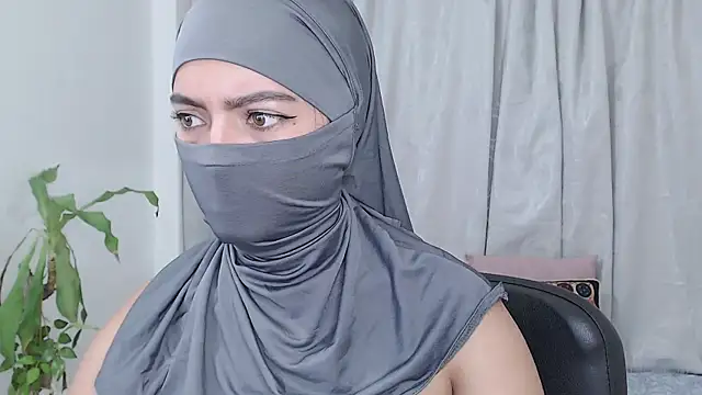 jade_nassar - Jade_nassar's free webcam - UK Sex Cams