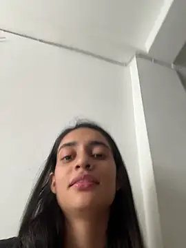 leilani_x - Leilani_X's free webcam - UK Sex Cams