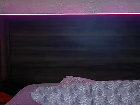 mcklister_kinky_feets