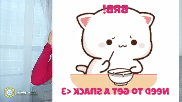 Megan_Lim live sex cam