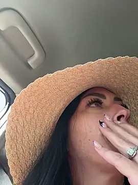 annablisss live cam profile