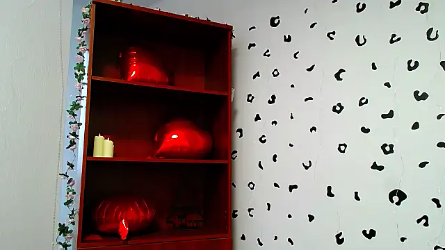 nionelly - Nionelly's free webcam - UK Sex Cams