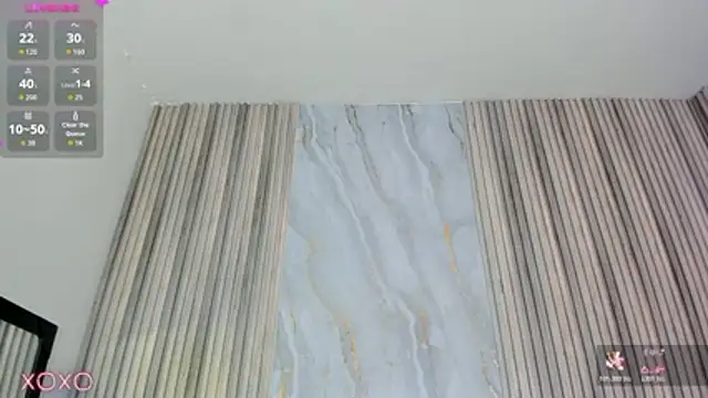 BriannaChelsea webcam