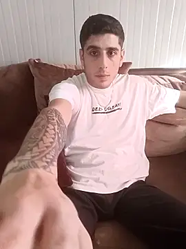 arenn1997 live sex cam