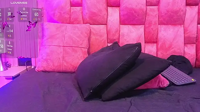 goldilockss15 live sex cam