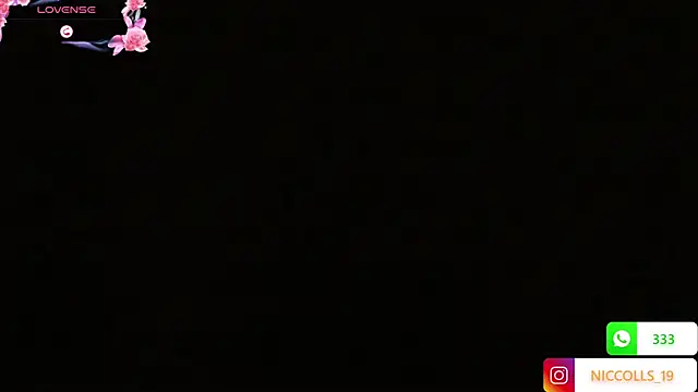 Niccolls_Princess_ live sex cam