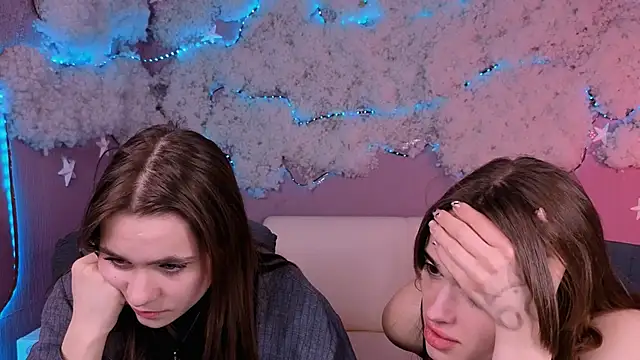 laurenmurrr - Laurenmurrr's free webcam - UK Sex Cams