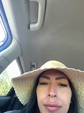 annablisss live cam profile