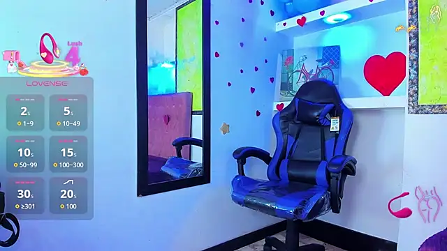 emily_rosse04 (F young) - no stop 6