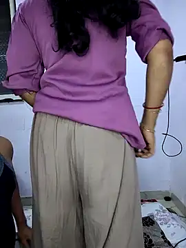 ek-dum-angel (Ask my age) - #69-position #best #cam2cam #cheap-privates #cooking #cowgirl #doggy-style #fingering #handjob #hd #mobile #oil-show #recordable-publics #shaven #titty-fuck #69-position #asian #asian-handjob #best #black-hair #cam2cam #cheap-privates #cheap-privates-asian #cheap-privates-best #cheap-privates-indian #cooking #cowgirl #doggy-style #fingering #fingering-asian #fingering-indian #handjob #hd #indian #medium #mobile #oil-show #recordable-publics #romantic #romantic-asian #romantic-indian #shaven #titty-fuck