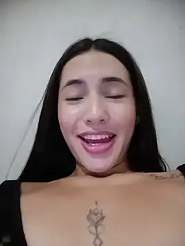 -nicol (F young) - #affordable-cam2cam #ahegao #anal #anal-creampie #anal-doggy-style #anal-fingering #anal-fisting #anal-fuck-machine #anal-latin #anal-masturbation #anal-petite #anal-toys #anal-young #ass-to-mouth #best #best-young #big-ass #big-ass-anal #big-ass-creampie #big-ass-doggy-style #big-ass-latin #big-ass-young #black-hair #black-hair-young #blowjob #blowjob-ahegao #blowjob-mistresses #cam2cam #camel-toe #cheap-privates #cheap-privates-best #cheap-privates-latin #cheap-privates-young #cock-rating #colombian #colombian-petite #colombian-young #cooking #cosplay #cosplay-young #creampie #cuckold #cuckold-creampie #deepthroat #deepthroat-blowjob #dildo-or-vibrator #dildo-or-vibrator-anal #dildo-or-vibrator-deepthroat #dildo-or-vibrator-double-penetration #dildo-or-vibrator-young #dirty-talk #doggy-style #doggy-style-creampie #double-penetration #erotic-dance #facesitting #facial #fingering #fingering-latin #fingering-young #fisting #fisting-latin #fisting-young #foot-fetish #fuck-machine #hairy #hairy-young #hd #heels #humiliation #interactive-toys #interactive-toys-young #jerk-off-instruction #latin #latin-blowjob #latin-creampie #latin-cuckold #latin-deepthroat #latin-doggy-style #latin-foot-fetish #latin-hairy #latin-masturbation #latin-young #lovense #masturbation #mistresses #mobile #mobile-young #nipple-toys #outdoor #petite #petite-latin #petite-young #recordable-privates #recordable-privates-young #recordable-publics #role-play #role-play-young #sex-toys #sexting #shaven #shower #small-audience #small-tits #small-tits-latin #small-tits-young #smoking #spanish-speaking #spanking #squirt #squirt-latin #squirt-young #strapon #striptease #striptease-latin #striptease-young #tattoos #tattoos-latin #tattoos-young #trimmed #trimmed-latin #trimmed-young #young