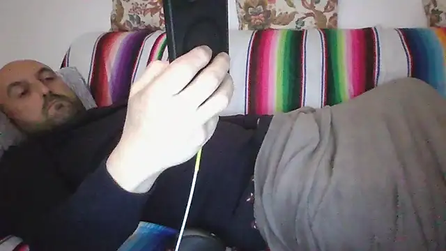 maxxxio12 (M mature) - SBORRATA