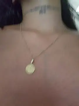 lorena_mcfly (F young) - Toy CONTROL UNTIL make me squirt 💦✨