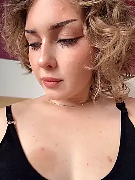 kellykeler (F teen) - ♥️2 FINGERS STRETCH LIL SWEET PUSSY🎀