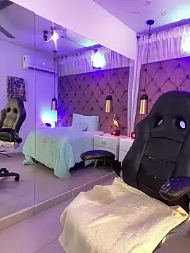 sussan__ (F milf) - shuck nipples