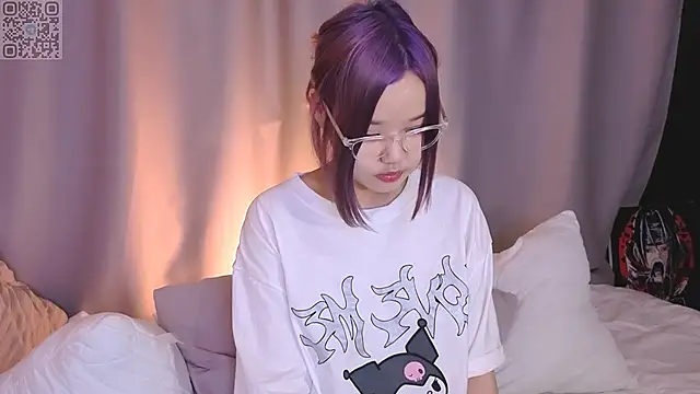 oohannii (Ask my age) - masturbate wet pussy