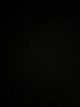 nico_sex19 (M twink) - Cum ticket Show