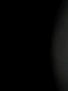 ossibigcum (M young) - Geil abspritzen aber bin nicht lange da