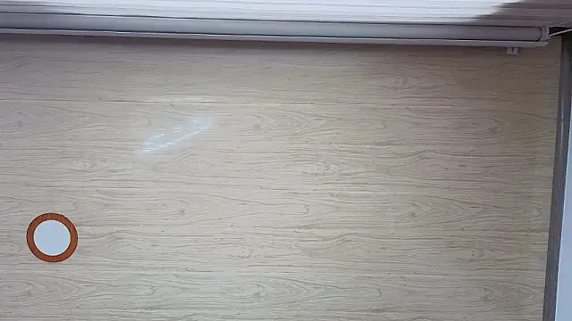 nathan_twink (G twink) - double masturbation