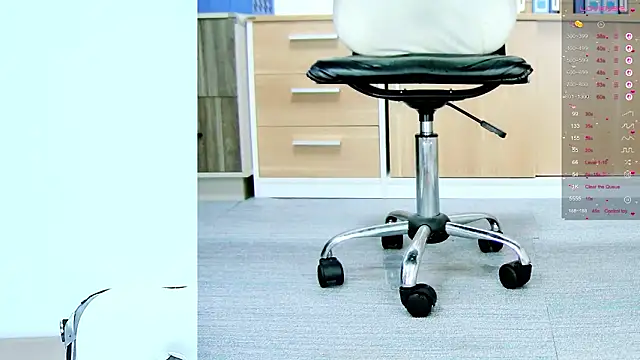 tt50256 (Ask my age) - #chinese #dildo-or-vibrator #dirty-talk #foot-fetish #hairy #hd #interactive-toys #office #sexting #asian #asian-foot-fetish #black-hair #chinese #dildo-or-vibrator #dirty-talk #foot-fetish #hairy #hd #interactive-toys #lovense #medium #office #sexting