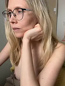 MollyStory