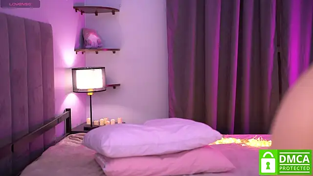 Tella_dream live sex cam