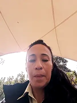 Coeur_de_luxure webcam