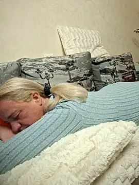 my_Kazka live sex cam